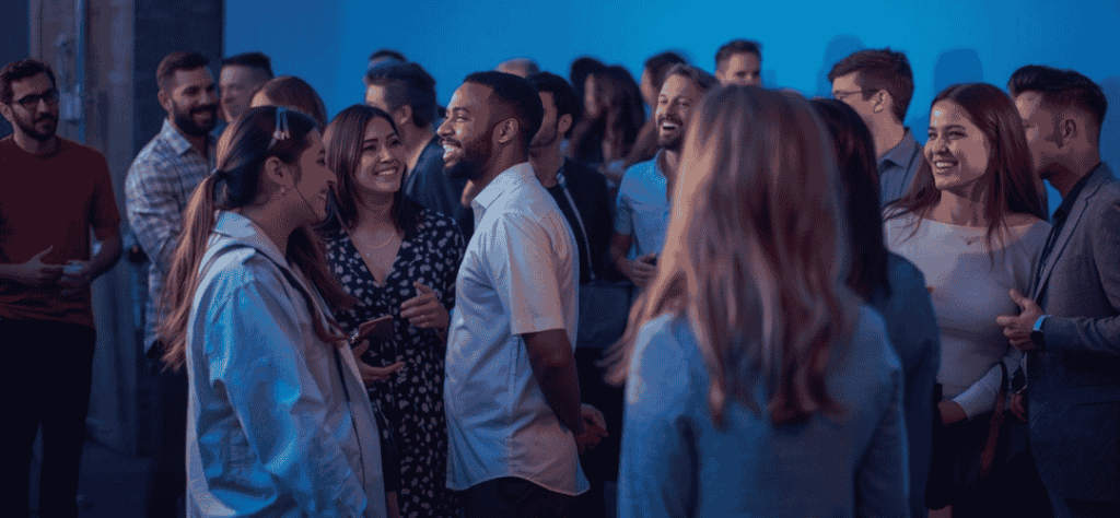 Daraz Influencer Programme