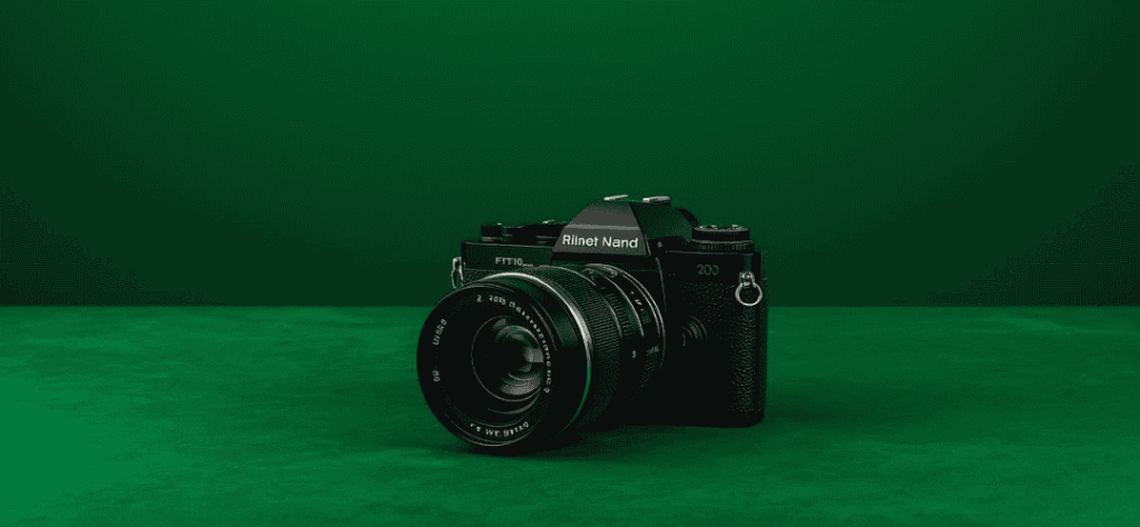 daraz থেকে ইনকাম