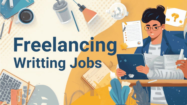 Typing Kore Income
