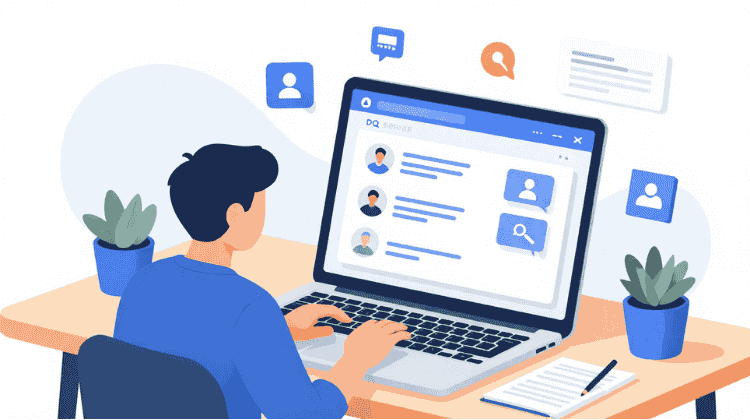 part time online income