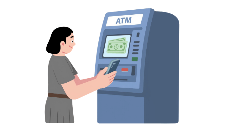 nogod theke loan