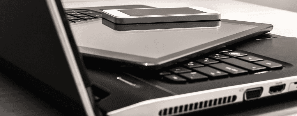 New Business Ideas: Certified Refurbished Tech Ecosystem